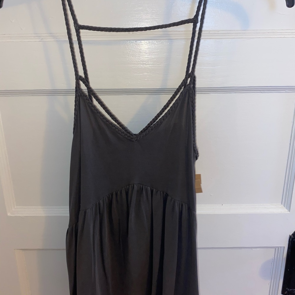 American Eagle tank top